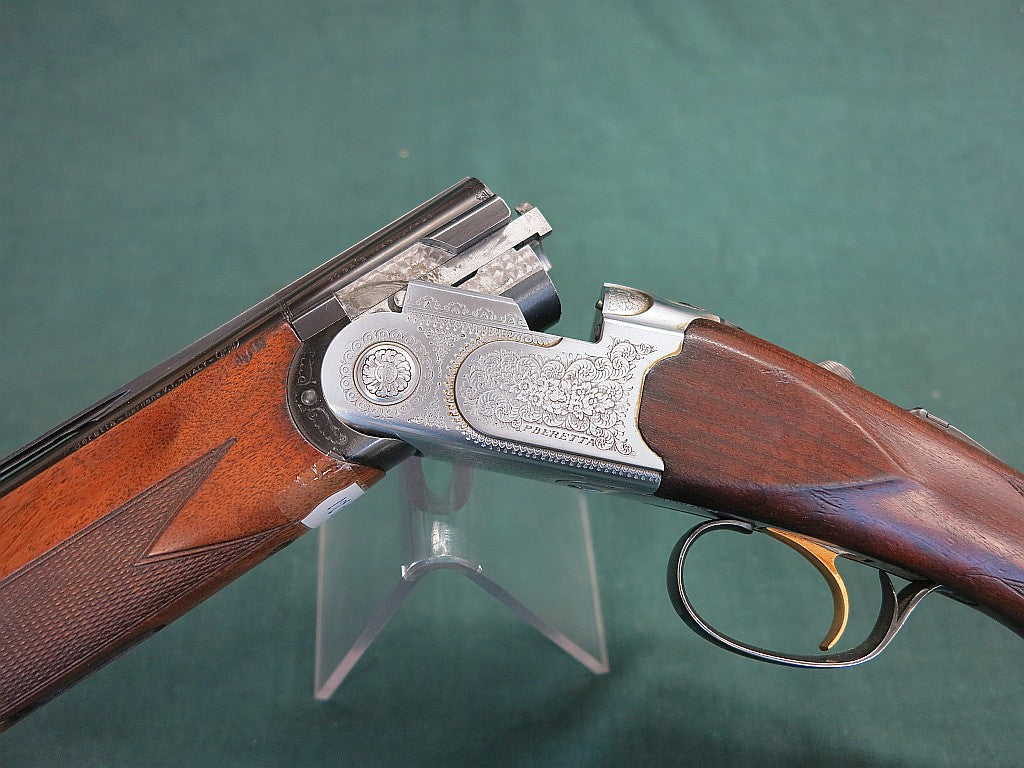 Beretta S686 Special 20/76