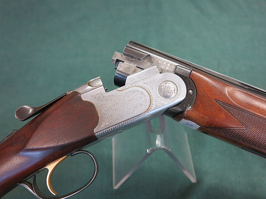 Beretta S686 Special 20/76