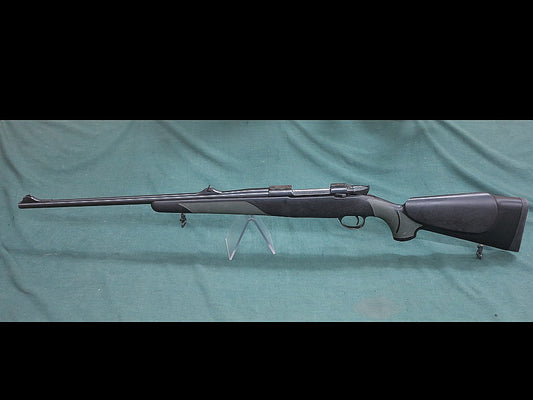 Sako 75 synthetic 9.3X62