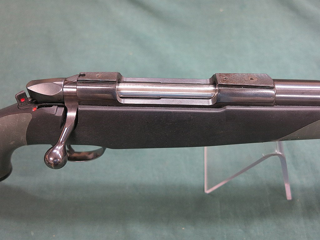 Sako 75 synthetic 9.3X62