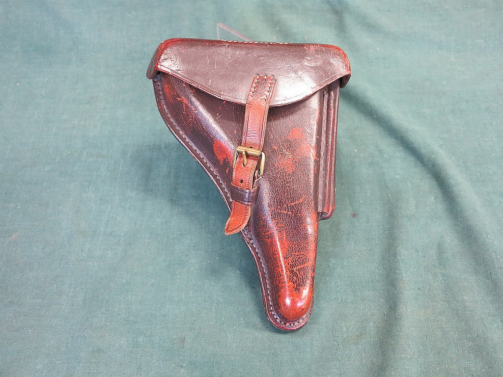 Parabellum 7.65