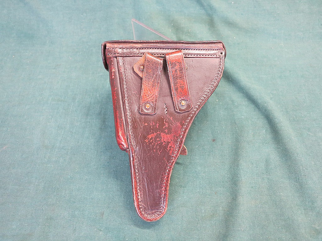 Parabellum 7.65
