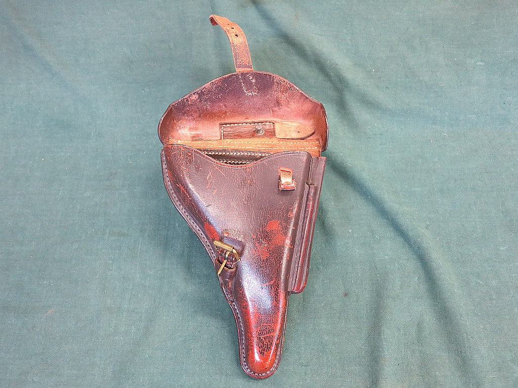 Parabellum 7.65