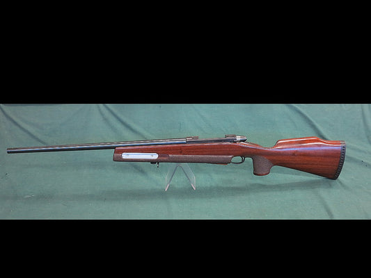 Tikka M65 308Win