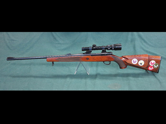 Sako L579