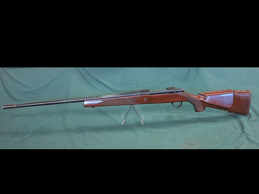 sako L61R Forest 30-06Spr