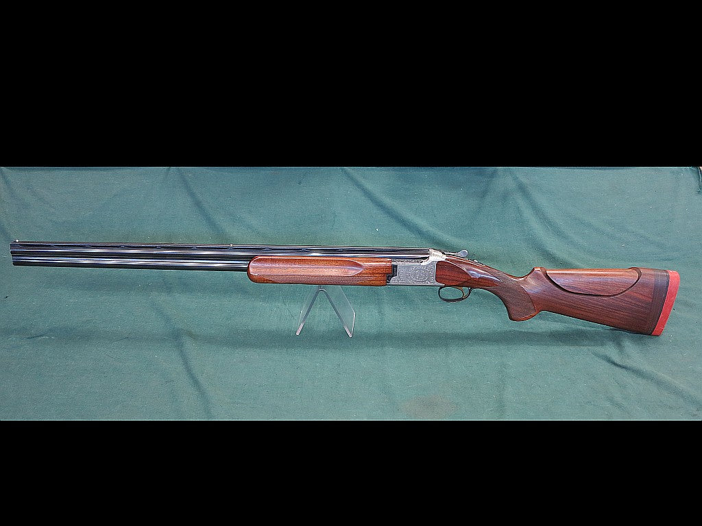 B.C Miroku 12/70