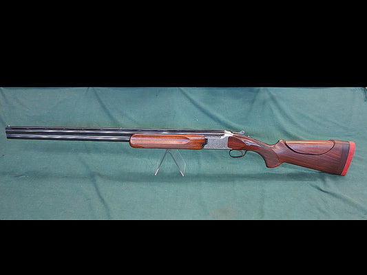 B.C Miroku 12/70