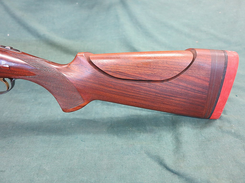 B.C Miroku 12/70