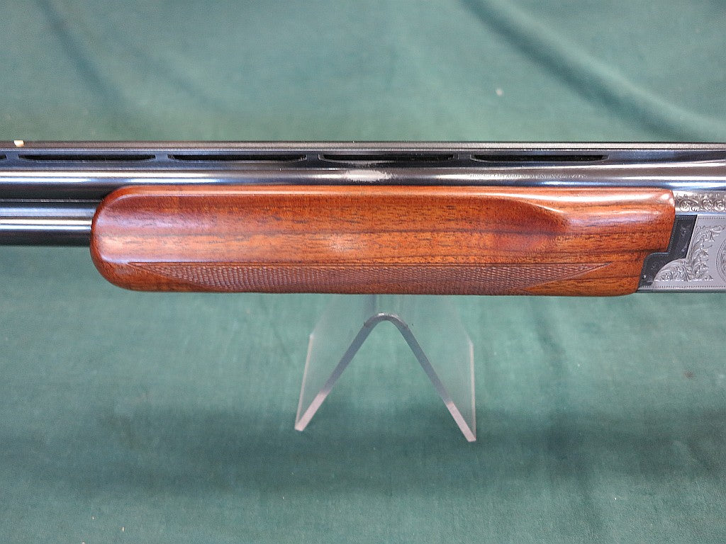B.C Miroku 12/70