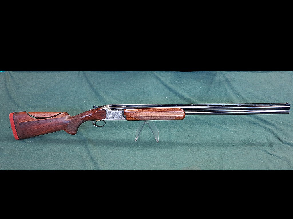 B.C Miroku 12/70