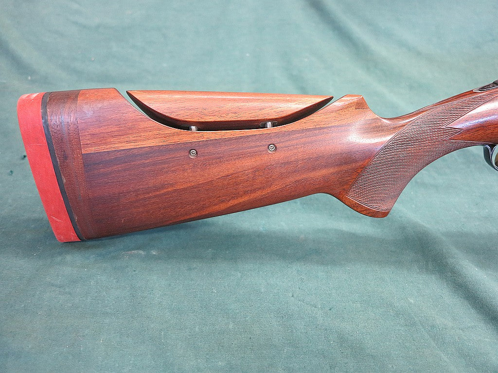 B.C Miroku 12/70