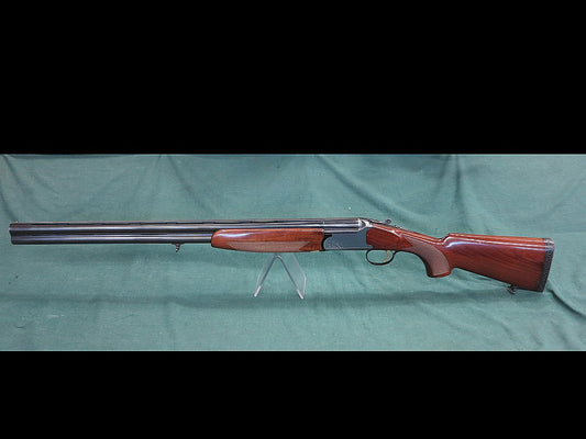 Tikka M912 12/76