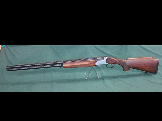 Tikka M712 Trap 12/70