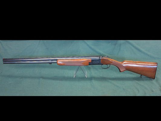 Browning 12/70