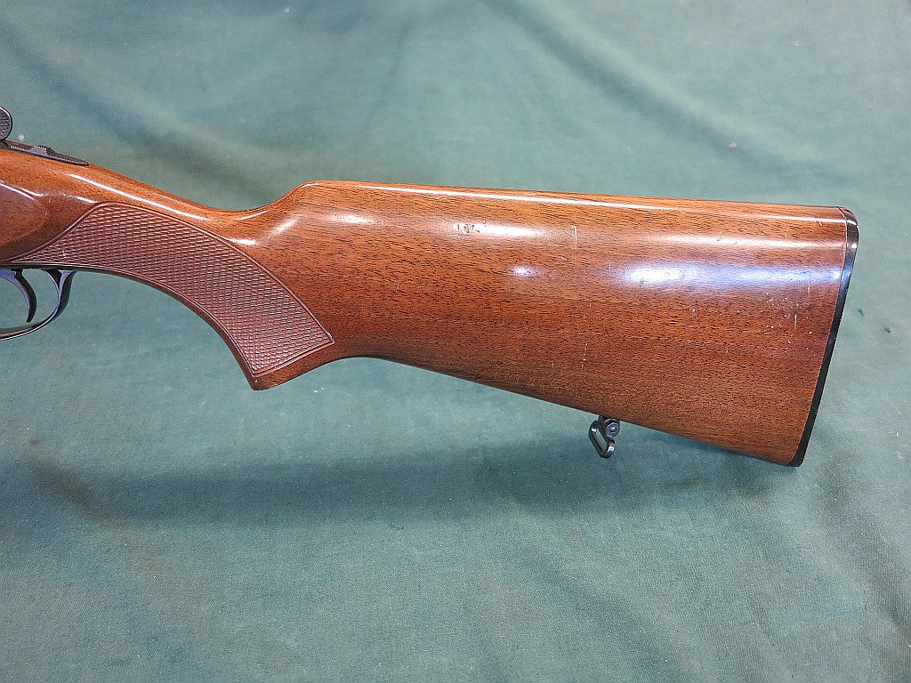 Browning 12/70
