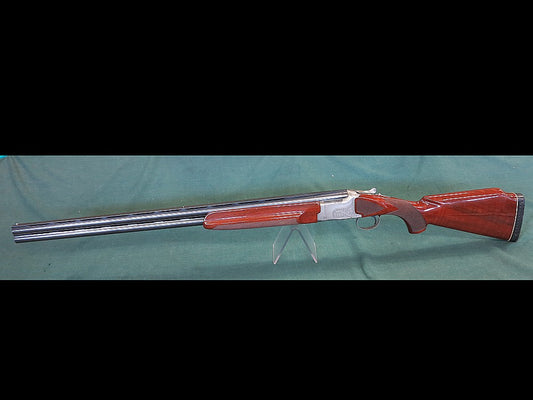 Winchester XTR Trap 12/70