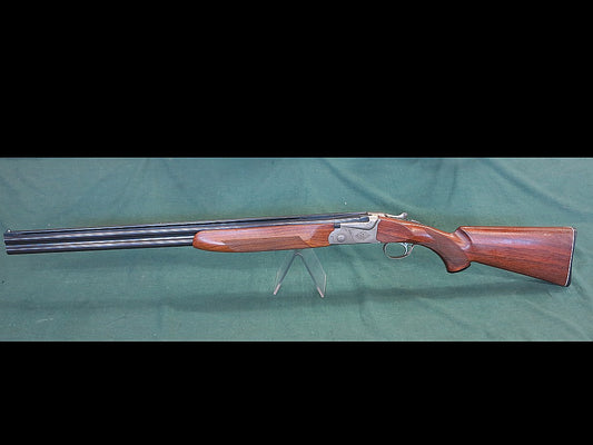 SKB Mod.600 Skeet 12/70