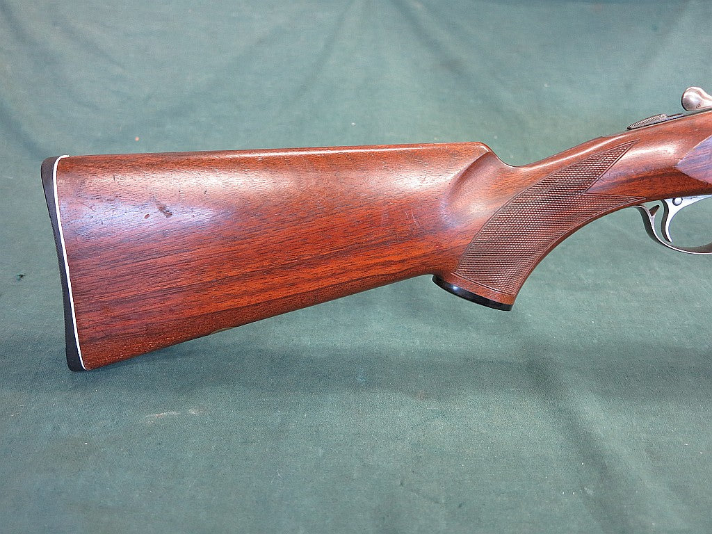 SKB Mod.600 Skeet 12/70
