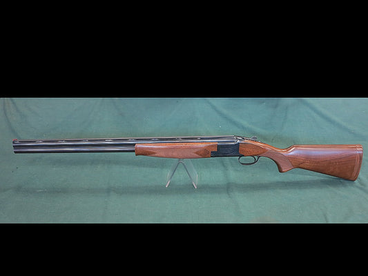 Browning 12/70