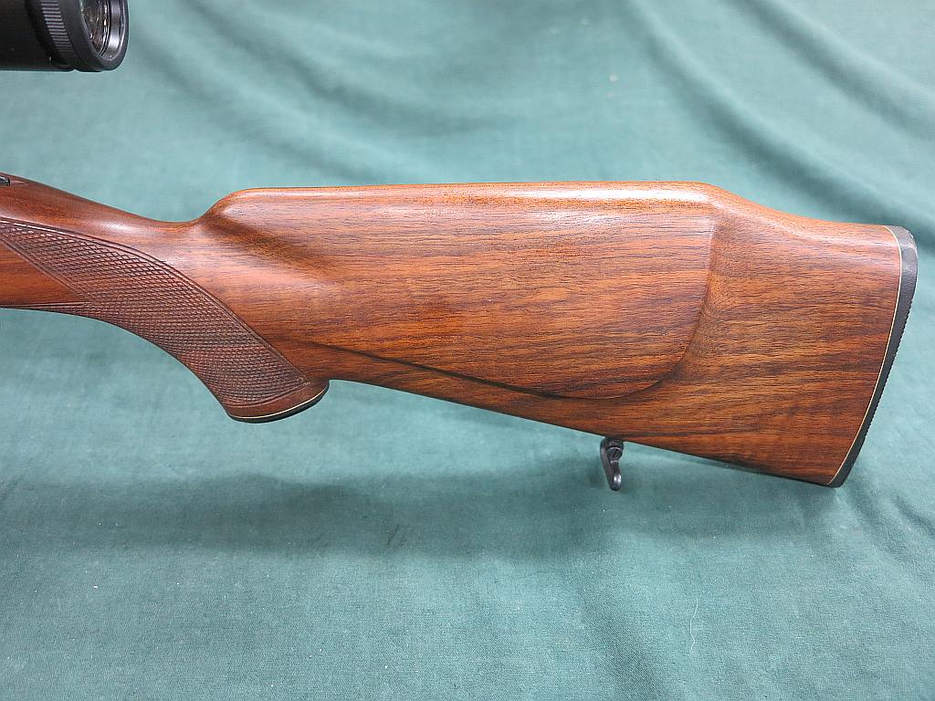 Zastava 222Rem