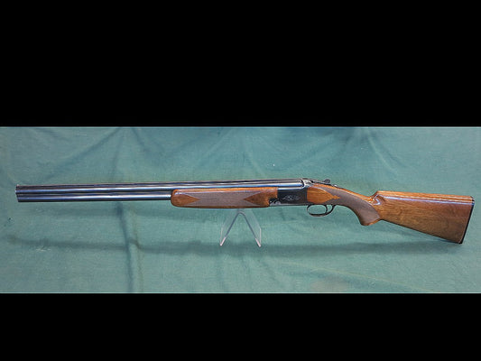 Browning 12/70