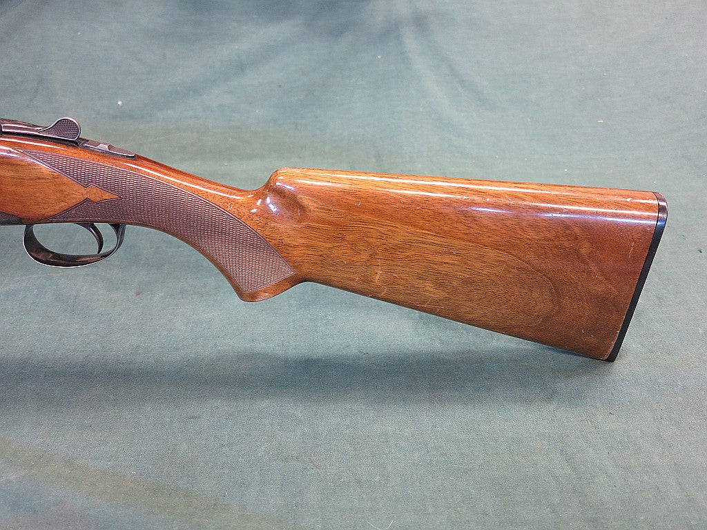 Browning 12/70