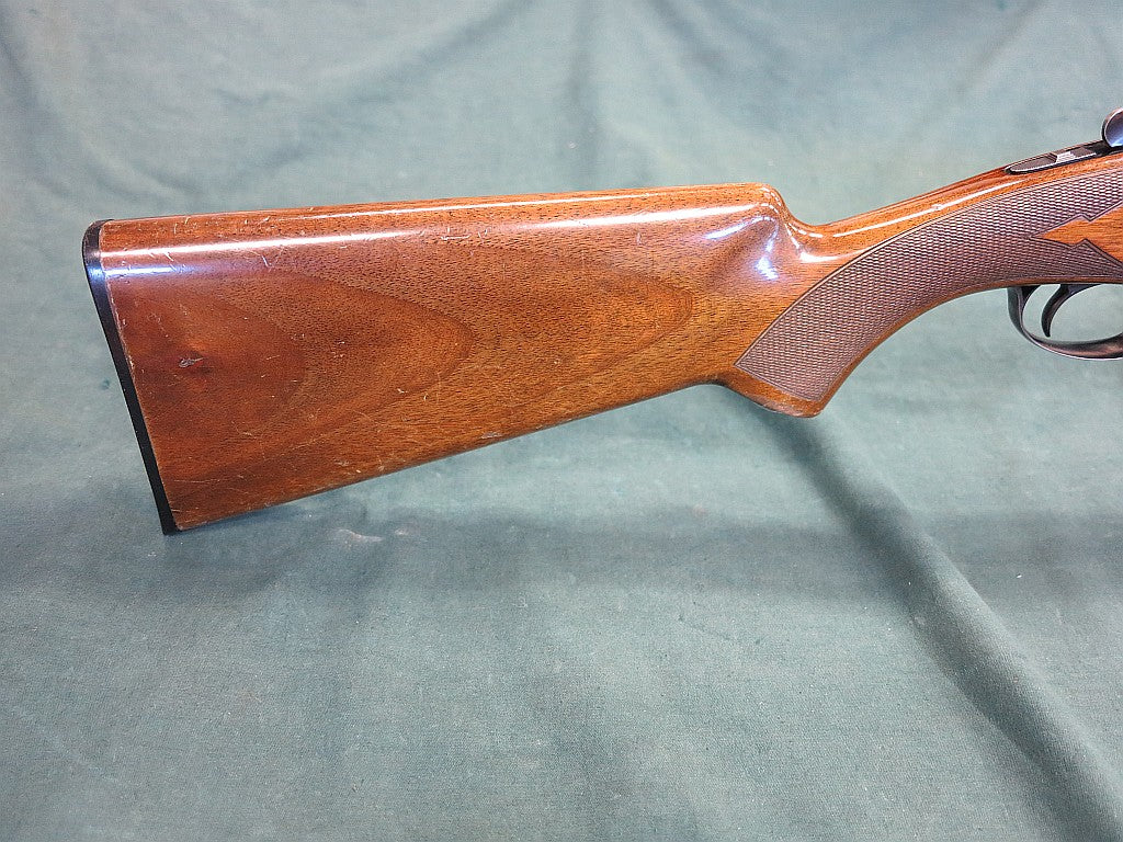 Browning 12/70