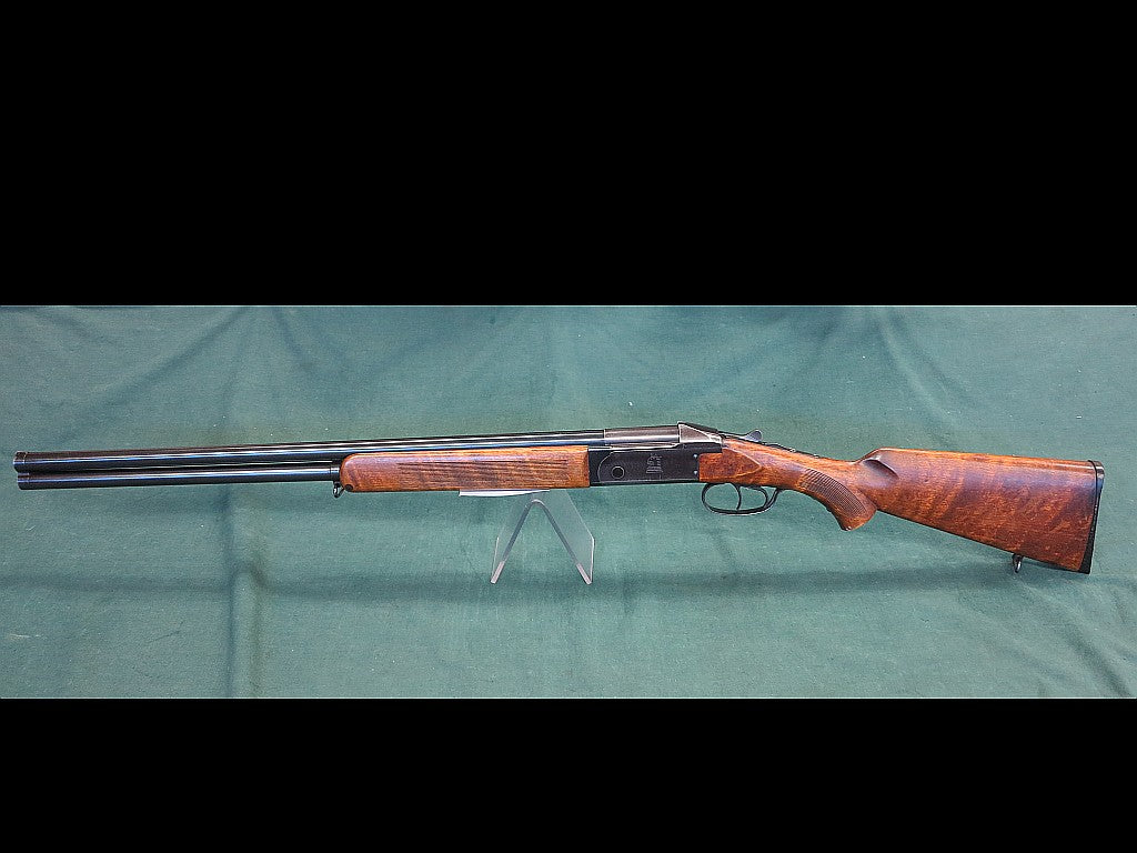 Valmet Leijona 16/70