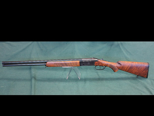 Valmet Leijona 16/70