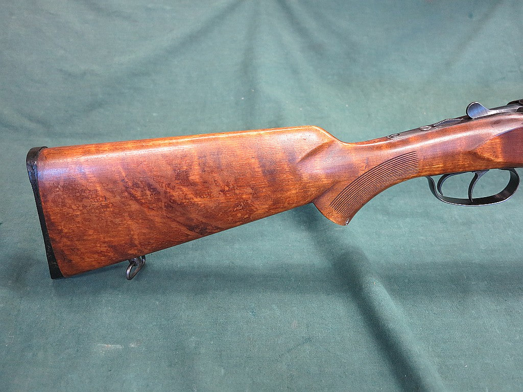 Valmet Leijona 16/70