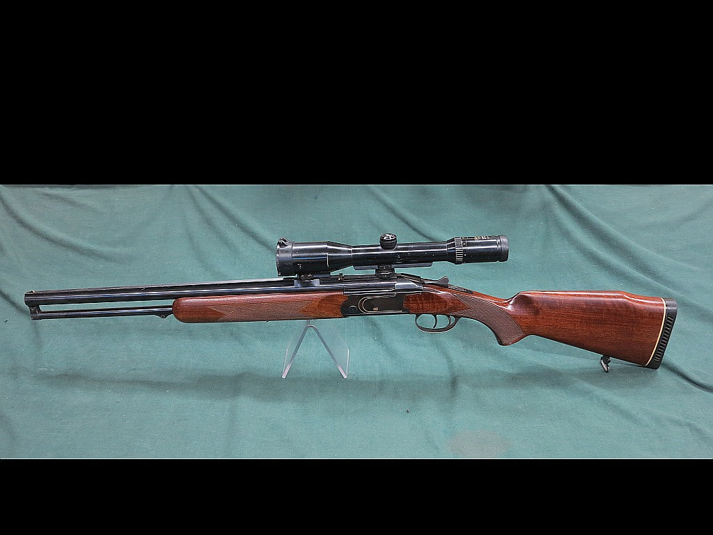 Valmet 412 12/76-243Win