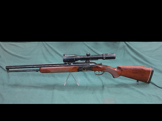 Valmet 412 12/76-243Win