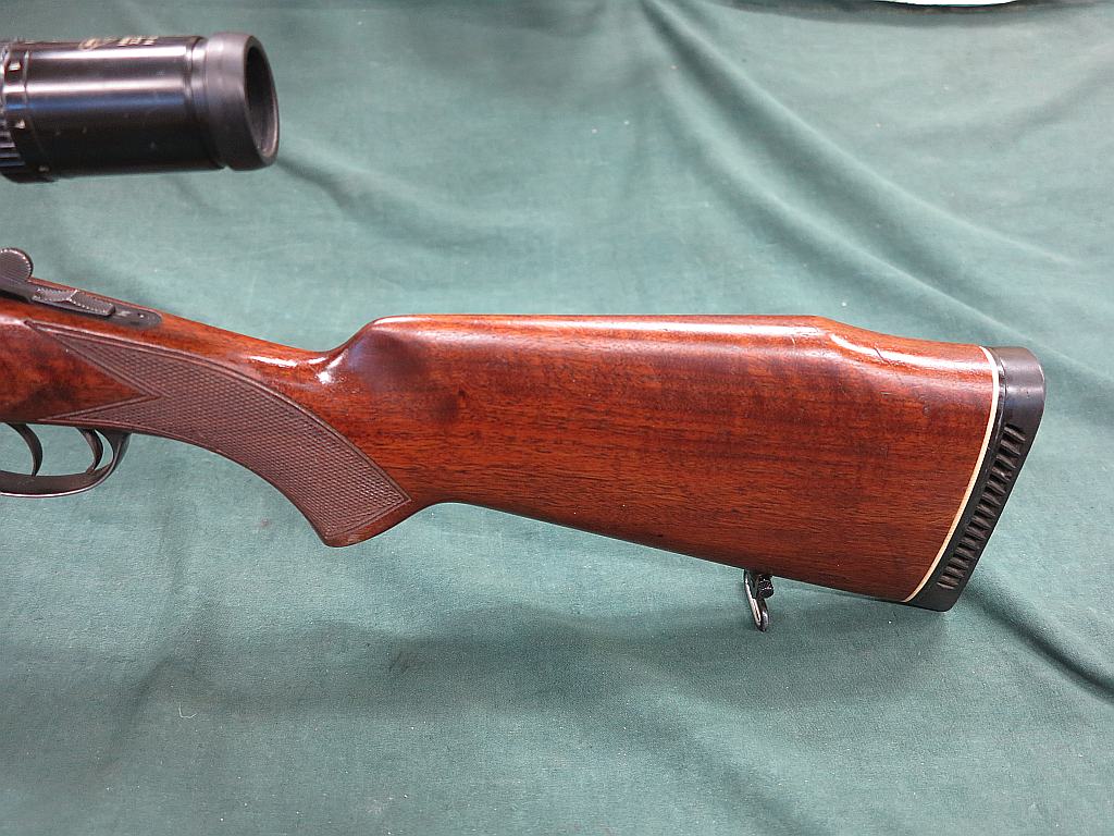 Valmet 412 12/76-243Win