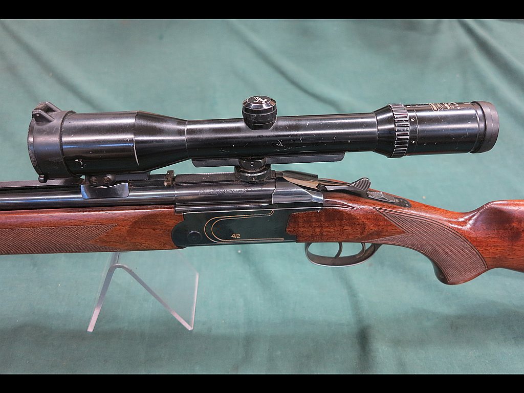 Valmet 412 12/76-243Win