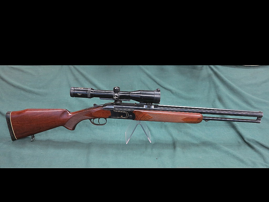 Valmet 412 12/76-243Win