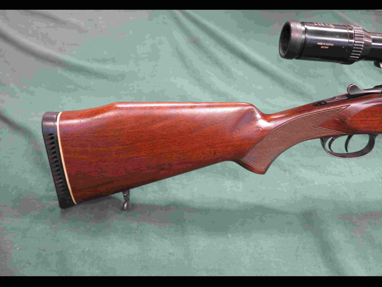 Valmet 412 12/76-243Win