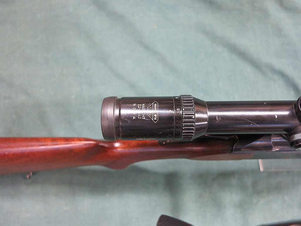 Valmet 412 12/76-243Win