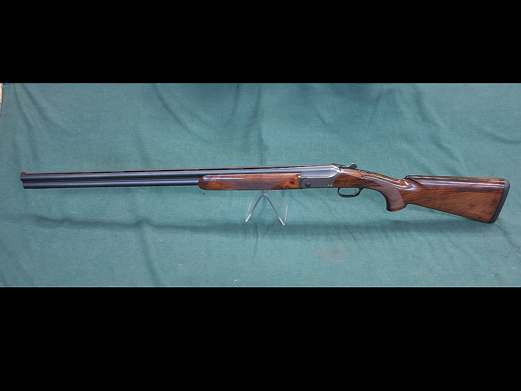 Blaser F16 12/76 Sporting