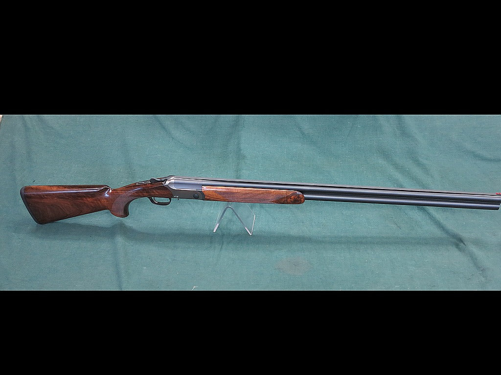 Blaser F16 12/76 Sporting