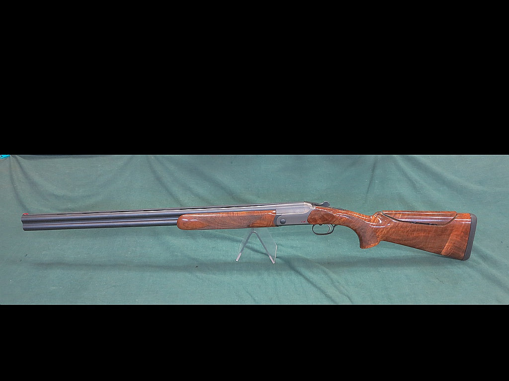 Blaser F16 12/76 Sporting