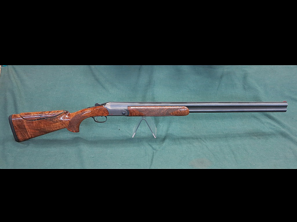 Blaser F16 12/76 Sporting