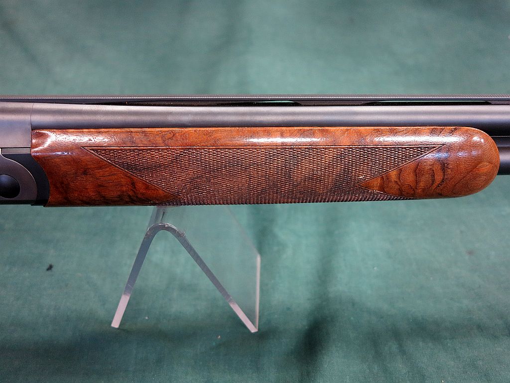 Blaser F16 12/76 Sporting