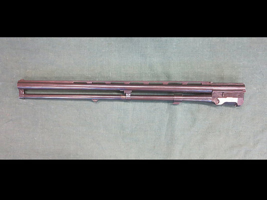 Valmet 412  12/76-222Rem