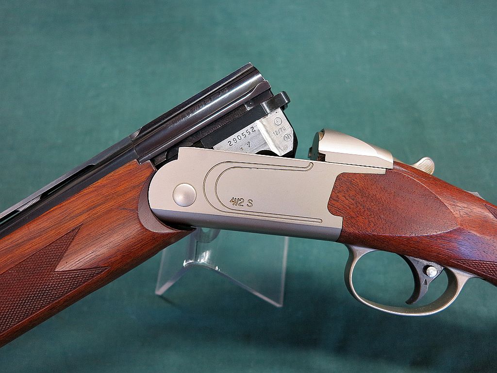 Valmet 412S 12/70