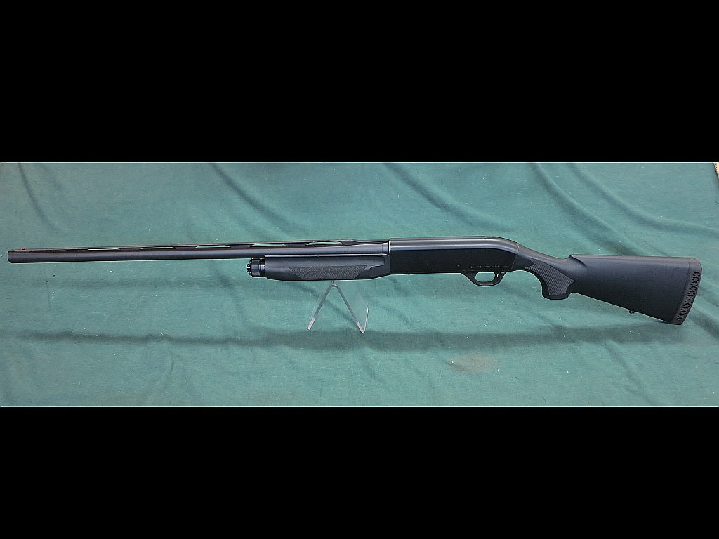 Benelli M1 Super 90  12/76
