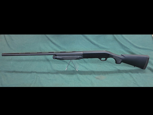 Benelli M1 Super 90  12/76