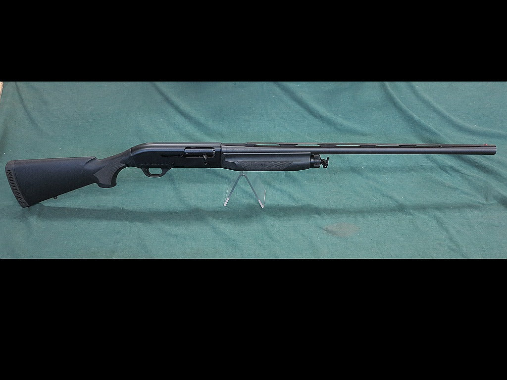 Benelli M1 Super 90  12/76
