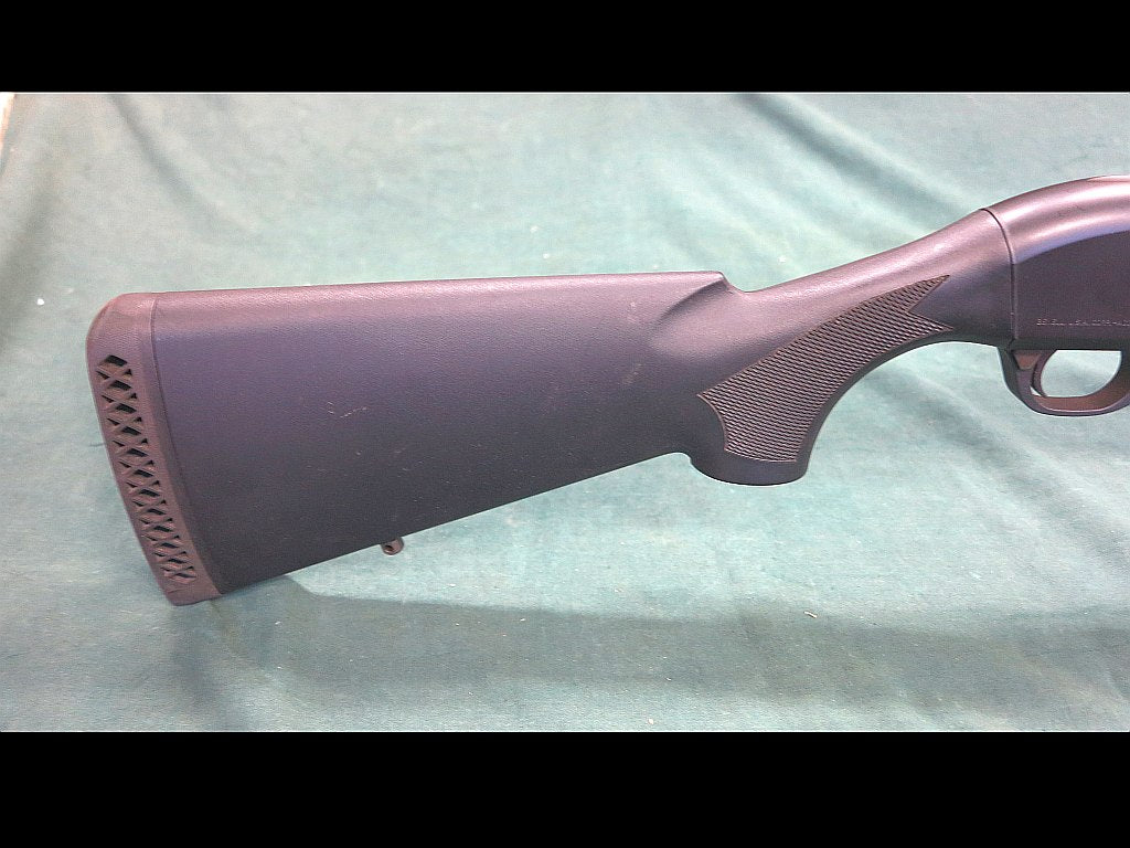 Benelli M1 Super 90  12/76