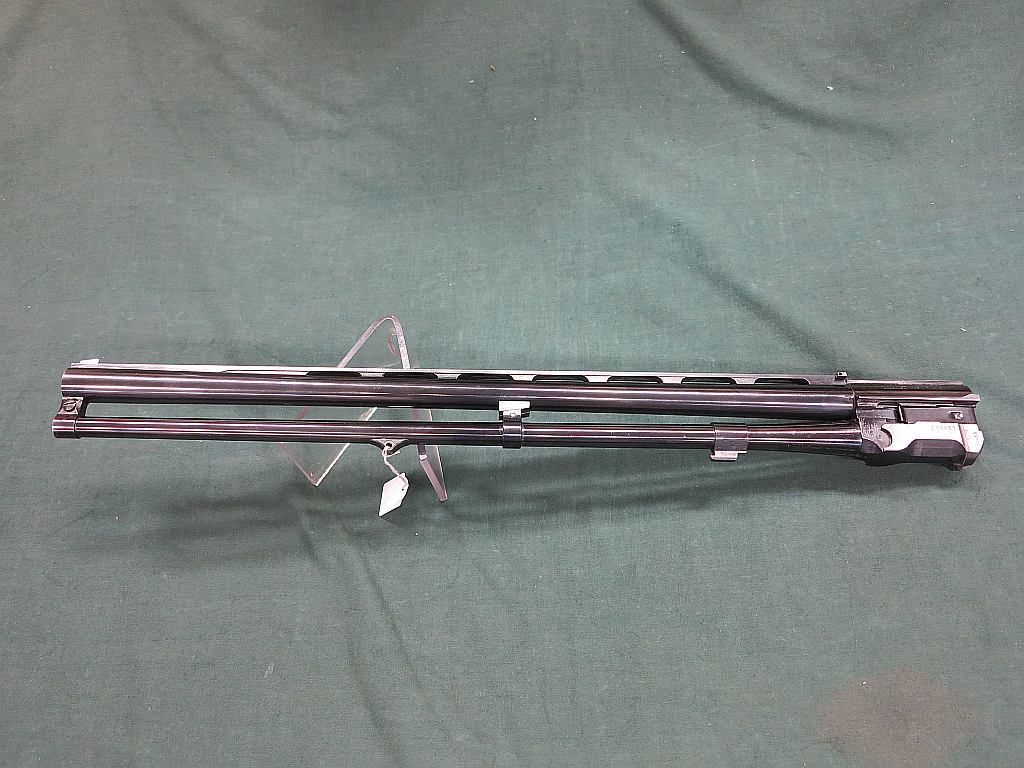 Valmet 412 12/76-6.5X55